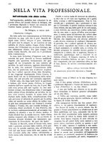 giornale/PUV0041812/1916/unico/00000578