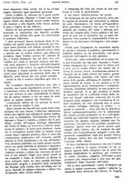 giornale/PUV0041812/1916/unico/00000579