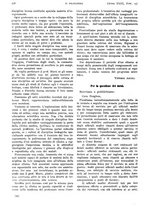 giornale/PUV0041812/1916/unico/00000580