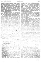 giornale/PUV0041812/1916/unico/00000581