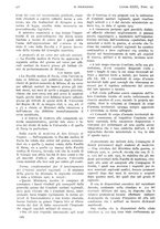 giornale/PUV0041812/1916/unico/00000582