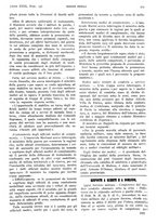 giornale/PUV0041812/1916/unico/00000583