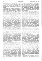 giornale/PUV0041812/1916/unico/00000584