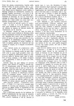 giornale/PUV0041812/1916/unico/00000585