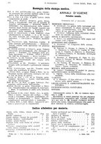 giornale/PUV0041812/1916/unico/00000588