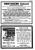 giornale/PUV0041812/1916/unico/00000589