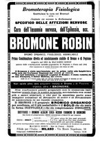 giornale/PUV0041812/1916/unico/00000590