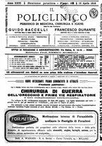 giornale/PUV0041812/1916/unico/00000591