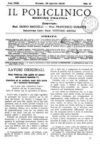 giornale/PUV0041812/1916/unico/00000593