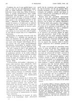 giornale/PUV0041812/1916/unico/00000594