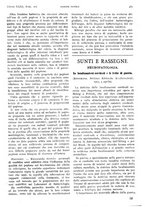 giornale/PUV0041812/1916/unico/00000595