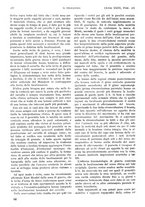 giornale/PUV0041812/1916/unico/00000596