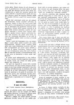 giornale/PUV0041812/1916/unico/00000597