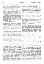 giornale/PUV0041812/1916/unico/00000598