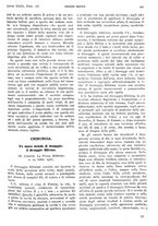 giornale/PUV0041812/1916/unico/00000599