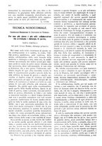 giornale/PUV0041812/1916/unico/00000600