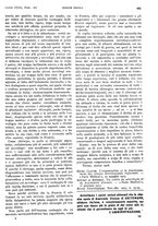 giornale/PUV0041812/1916/unico/00000601