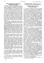 giornale/PUV0041812/1916/unico/00000602