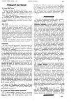 giornale/PUV0041812/1916/unico/00000603