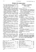 giornale/PUV0041812/1916/unico/00000604