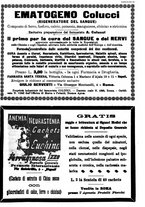 giornale/PUV0041812/1916/unico/00000605