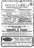 giornale/PUV0041812/1916/unico/00000607