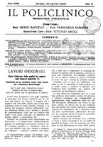 giornale/PUV0041812/1916/unico/00000609