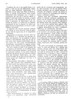 giornale/PUV0041812/1916/unico/00000610