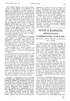 giornale/PUV0041812/1916/unico/00000611