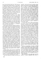 giornale/PUV0041812/1916/unico/00000612