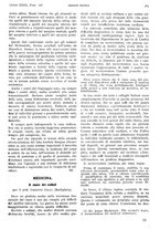 giornale/PUV0041812/1916/unico/00000613