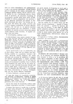giornale/PUV0041812/1916/unico/00000614