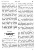 giornale/PUV0041812/1916/unico/00000615