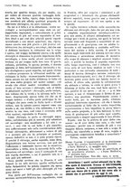 giornale/PUV0041812/1916/unico/00000617