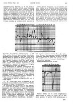 giornale/PUV0041812/1916/unico/00000619