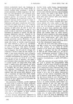 giornale/PUV0041812/1916/unico/00000620