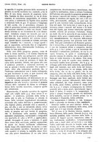 giornale/PUV0041812/1916/unico/00000621