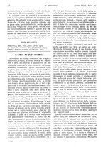 giornale/PUV0041812/1916/unico/00000622