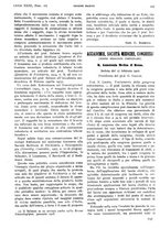 giornale/PUV0041812/1916/unico/00000623