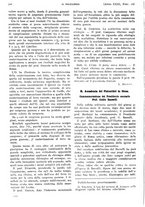 giornale/PUV0041812/1916/unico/00000624