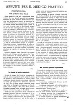 giornale/PUV0041812/1916/unico/00000625