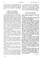 giornale/PUV0041812/1916/unico/00000626