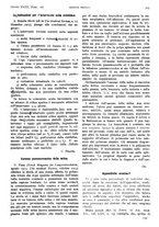 giornale/PUV0041812/1916/unico/00000627