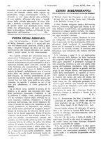 giornale/PUV0041812/1916/unico/00000628