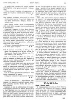 giornale/PUV0041812/1916/unico/00000629