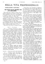 giornale/PUV0041812/1916/unico/00000630