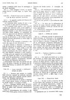 giornale/PUV0041812/1916/unico/00000631