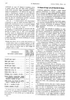 giornale/PUV0041812/1916/unico/00000632