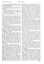 giornale/PUV0041812/1916/unico/00000633