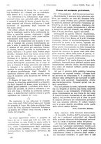 giornale/PUV0041812/1916/unico/00000634